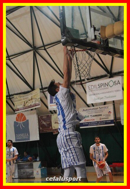 161113 Zannella_Cassino 057_tn.jpg